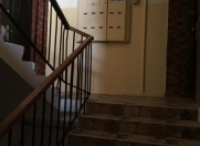 Satılır 5 otaqlı 125 m2 köhnə tikili 8 mkr