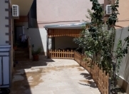 Satılır 6 otaqlı 180 m2 həyət evi Xırdalan