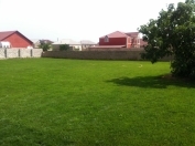 Satılır 6 sot torpaq Mərdəkan