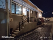 Satılır 3 otaqlı 81 m2 həyət evi Balaxanı