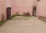 Satılır 3 otaqlı 60 m2 həyət evi Xırdalan