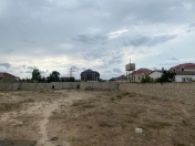 Satılır 22 sot torpaq Mərdəkan