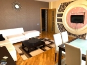 İcarəyə verilir 2 otaqlı 80 m2 yeni tikili 20 yanvar m.