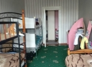 Satılır 2 otaqlı 40 m2 köhnə tikili Yeni Yasamal