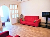 İcarəyə verilir 2 otaqlı 60 m2 yeni tikili Xətai r.