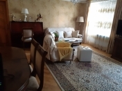 Satılır 3 otaqlı 80 m2 köhnə tikili Musabəyov parkı