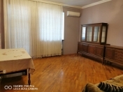 İcarəyə verilir 2 otaqlı 60 m2 yeni tikili Nəsimi r.