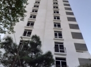 Satılır 3 otaqlı 128 m2 yeni tikili 3 mkr