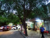 Satılır 1 otaqlı 25 m2 həyət evi Nərimanov r.