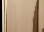 İcarəyə verilir 3 otaqlı 100 m2 köhnə tikili Köhnə Günəşli