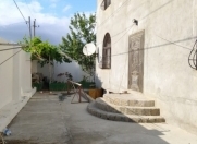 Satılır 8 otaqlı 360 m2 həyət evi Ramana