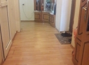 İcarəyə verilir 2 otaqlı 50 m2 köhnə tikili Nəriman Nərimanov m.