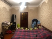 İcarəyə verilir 2 otaqlı 45 m2 köhnə tikili Yeni Yasamal