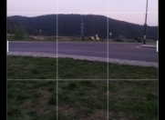 Satılır 4 sot torpaq Qəbələ