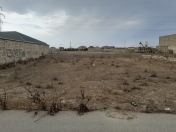 Satılır 7 sot torpaq Binə