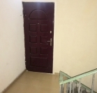 Satılır 4 otaqlı 100 m2 köhnə tikili 20 yanvar m.