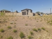 Satılır 6 sot torpaq Masazır