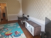 İcarəyə verilir 3 otaqlı 80 m2 köhnə tikili Elmlər Akademiyası m.