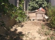 Satılır 2.4 sot torpaq Bülbülə