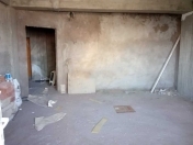 Satılır 3 otaqlı 140 m2 yeni tikili 3 mkr