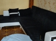 İcarəyə verilir 4 otaqlı 120 m2 köhnə tikili 28 may