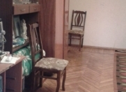 Satılır 3 otaqlı 70 m2 köhnə tikili 8 mkr