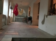 Satılır 3 otaqlı 150 m2 həyət evi Xırdalan