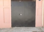 Satılır 4 otaqlı 83 m2 köhnə tikili Şəlalə parkı