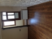 Satılır 1 otaqlı 32 m2 köhnə tikili Sevinc k/t