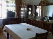 Satılır 4 otaqlı 75 m2 köhnə tikili 8 mkr