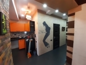 İcarəyə verilir 3 otaqlı 102 m2 yeni tikili Yeni Yasamal