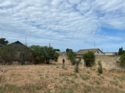 Satılır 14 sot torpaq Mərdəkan