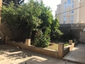 İcarəyə verilir 4 otaqlı 220 m2 ofis 6 mkr