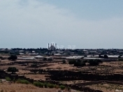 Satılır 70 sot torpaq Bilgəh