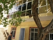 İcarəyə verilir 8 otaqlı 200 m2 ofis Nəriman Nərimanov m.