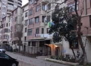 Satılır 2 otaqlı 50 m2 köhnə tikili 4 mkr