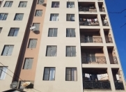 İcarəyə verilir 2 otaqlı 60 m2 yeni tikili Həzi Aslanov m.