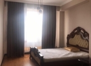 İcarəyə verilir 2 otaqlı 70 m2 yeni tikili Yeni Yasamal