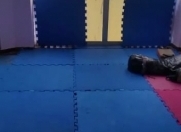 Satılır 1 otaqlı 150 m2 obyekt Nəsimi r.