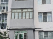 Satılır 3 otaqlı 69 m2 köhnə tikili Sumqayıt