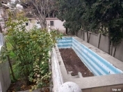 Satılır 7 sot torpaq Bakıxanov