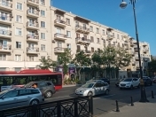 Satılır 3 otaqlı 85 m2 köhnə tikili Milli Konservatoriya