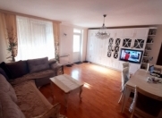 Satılır 3 otaqlı 70 m2 köhnə tikili Hüseyn Cavid parkı