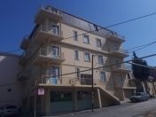 Satılır 1 otaqlı 40 m2 yeni tikili Masazır