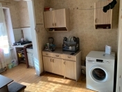 İcarəyə verilir 2 otaqlı 70 m2 köhnə tikili Həzi Aslanov