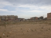 Satılır 14 sot torpaq Masazır