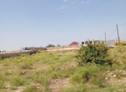 Satılır 100 sot torpaq Maştağa