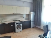 İcarəyə verilir 2 otaqlı 54 m2 yeni tikili 28 May m.