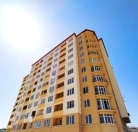 Satılır 2 otaqlı 90 m2 yeni tikili Zığ