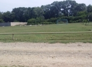 Satılır 10 sot torpaq Xaçmaz